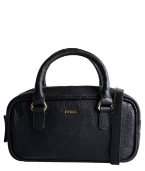 dstrct-144691-zwart 1