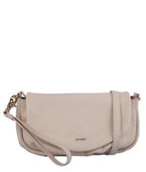 dstrct-144692-beige 1