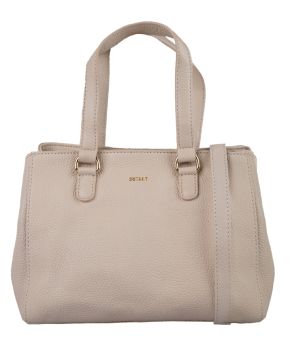 dstrct-144693-beige 1