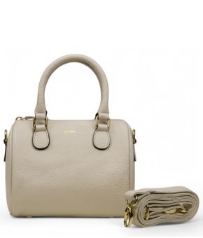 dstrct-144695-beige 1