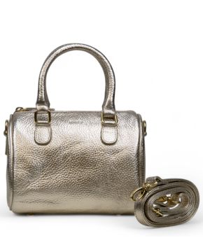 dstrct-144695-goudkeurig 1