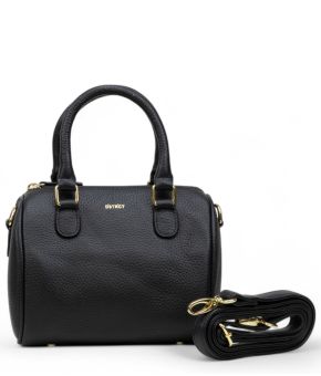 dstrct-144695-zwart 1