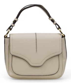 dstrct-144696-beige 1