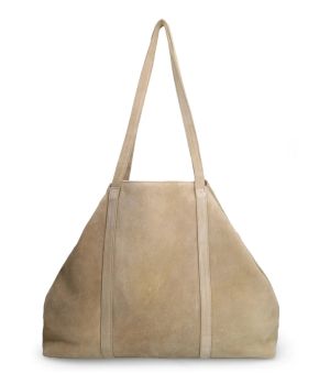 dstrct-144697-beige 1