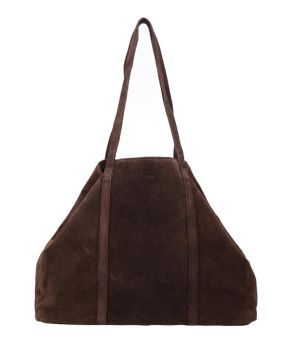 dstrct-144697-bruin 1