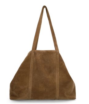 dstrct-144697-grijs 1