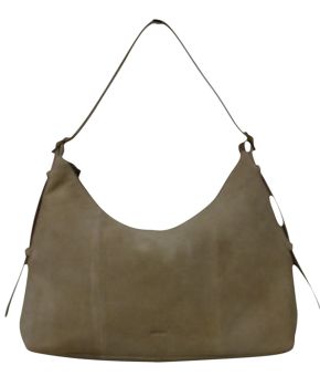 dstrct-147320-beige 1