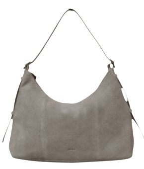 dstrct-147320-beige 1