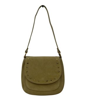 dstrct-147321-beige 1