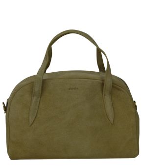 dstrct-147322-beige 1