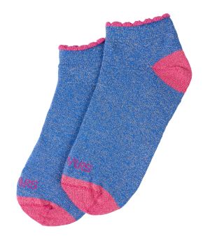 dwrs-123797-roze 1