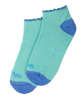 dwrs-123800-blauw 1
