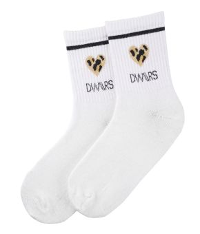 dwrs-125434-wit 1