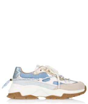 dwrs-131988-blauw 1