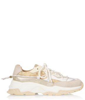 dwrs-131989-beige 1