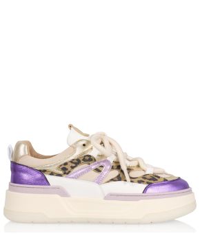 dwrs-131990-beige 1