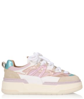 dwrs-131992-beige 1