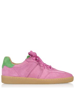 dwrs-131995-roze 1