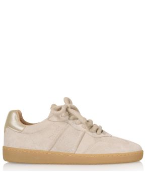 dwrs-131996-beige 1