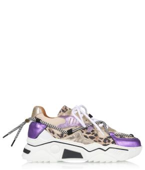 dwrs-132010-beige 1