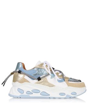 dwrs-132014-beige 1