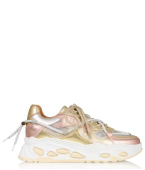 dwrs-132016-beige 1