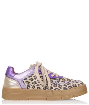 dwrs-132019-beige 1