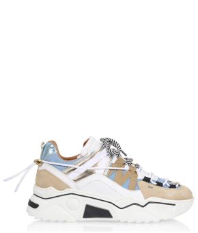 dwrs-132020-beige 1
