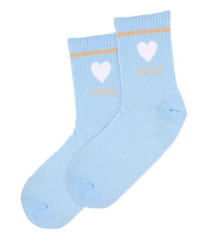 dwrs-132037-blauw 1