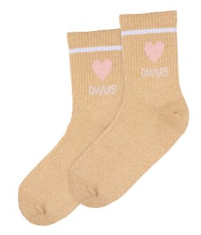 dwrs-132040-goudkleurig 1