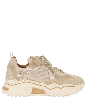 dwrs-137627-beige 1