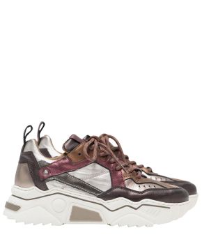 dwrs-137633-rood 1