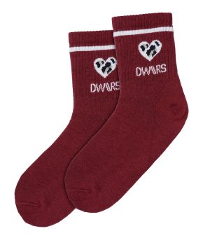 dwrs-137639-rood 1