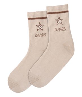 dwrs-137642-beige 1