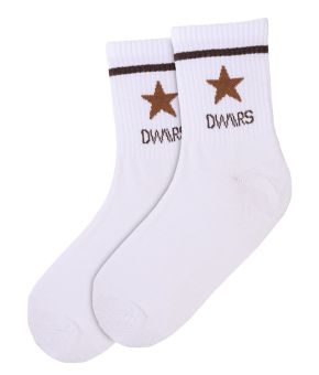 dwrs-137643-wit 1