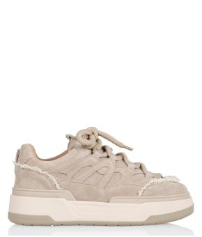 dwrs-137647-beige 1