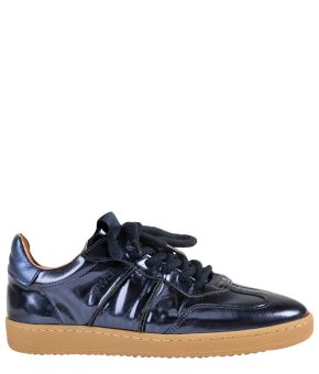 dwrs-137648-blauw 1