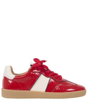 dwrs-137649-rood 1