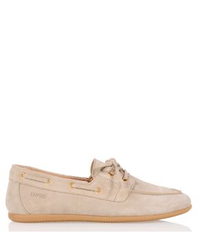 dwrs-139921-beige 1