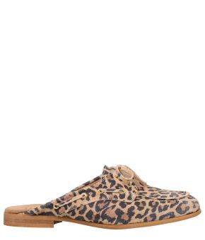 dwrs-143889-lichtbruin 1