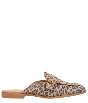 dwrs-143891-lichtbruin 1