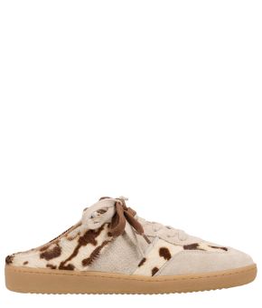 dwrs-143899-off-white 1