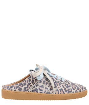 dwrs-143900-licht-blauw 1