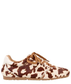 dwrs-143904-licht-bruin 1