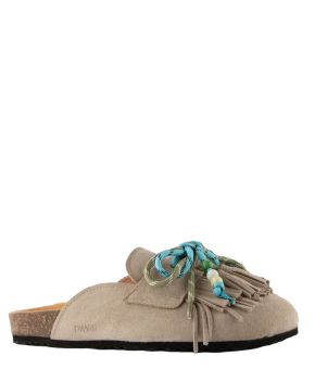 dwrs-150371-beige 1