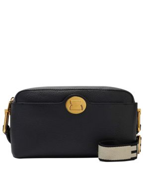 E1-ND3-15-01-01-001-1