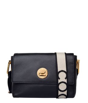 Liya Signature Handbag