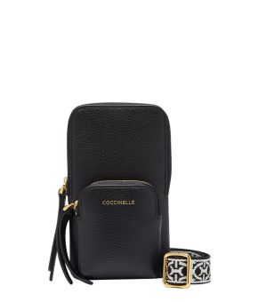 E5-PM0-27-01-01-Zwart-1