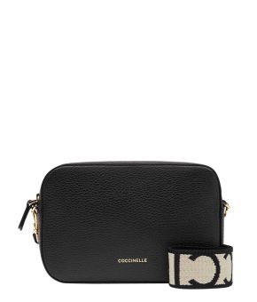 Tebe Mini Bag