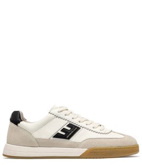 east-pacific-trade-137184-beige 1